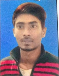 IMRAN HOSSAIN BAIDYA